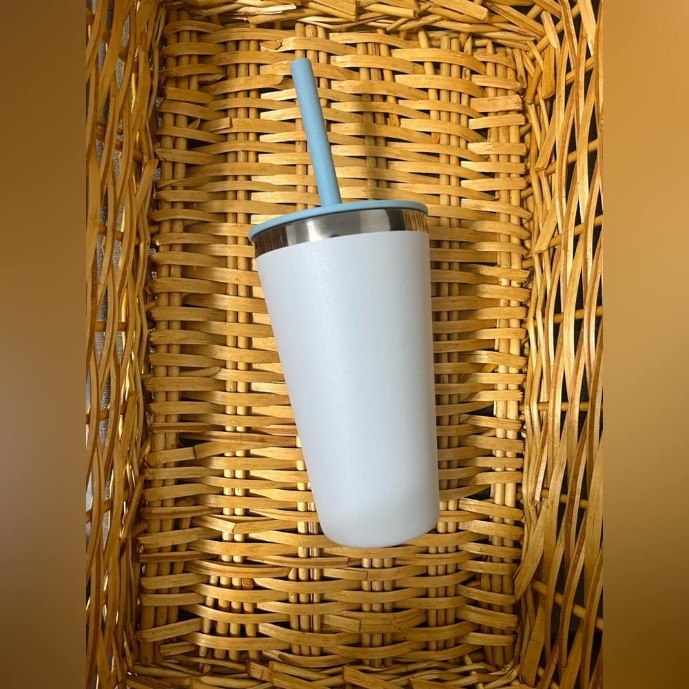 Hydro Flask - Picture 2 of 3
